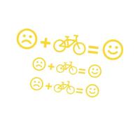 Gramigg Il ciclo immunitario del graffio trasferisce la storia multipla delle progettazioni per la radiazione di sartoria della struttura resistente