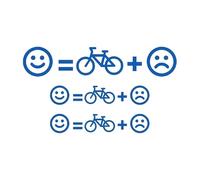 Gramigg Il ciclo immunitario del graffio trasferisce la storia multipla delle progettazioni per la radiazione di sartoria della struttura resistente