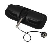 Gramigg Kayak Paddles Holder PVC Barche Remo Patch Paddle Canoe Accessori Per Canoe Barche Gonfiabili Kayak Paddle