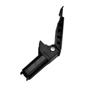 Gramigg La Staffa della Piastra Copertura della Stampante Impedisce La Cerniera Allentata Compatibile per MF4452 MF4453 MF4550 Vari Modelli Piedino Cerniera Stampante per Ufficio