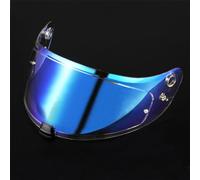 Gramigg Lente Parabrezza Protettiva Ricambio Per HJC C70