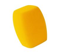 Gramigg Microfono professionale da studio con design quadrilatero per migliorare l'isolamento acustico e ridurre il rumore, accessorio per microfoni