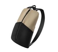 Gramigg Pannello Posteriore In Rete Ventilata Impermeabile Supporto Ergonomico Per Le Missioni All'aperto. Zaino Da Ciclismo