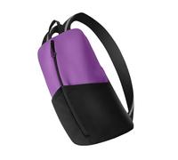 Gramigg Pannello Posteriore In Rete Ventilata Impermeabile Supporto Ergonomico Per Le Missioni All'aperto. Zaino Da Ciclismo