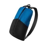 Gramigg Pannello Posteriore In Rete Ventilata Impermeabile Supporto Ergonomico Per Le Missioni All'aperto. Zaino Da Ciclismo