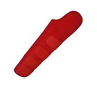 Gramigg Protezione per coda di cavallo resistente con cinghie regolabili in poliestere resistente agli strappi per allenamento e trasporto Copertura per coda di cavallo