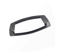 Gramigg Protezioni telaio schermo scudo per NMAX155 2020-2021 coperture strumenti accessori moto migliora gli aggiornamenti del cruscotto di guida