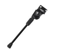 Gramigg Supporto per bicicletta adatto per mountain bike da 26 pollici bici da strada posteriore antiscivolo cavalletto cavalletto cavalletto bici