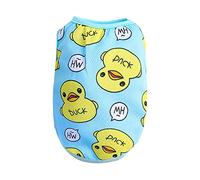 Gramigg Tulipani Dorati Alla Collana A Sospensione Con Accessorio Per Gioielli Per Donne Cercano Eleganti Stili Bellezza