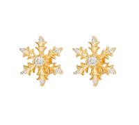 Gramigg Universale Clip Delle Cuffie Gioielli Lega di Rame Antiscivolo Grip Cristallo Impreziosito Auricolare Sport Accessori Decors Cuffia