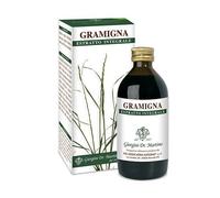 GRAMIGNA ESTRATTO INTEGR 200ML