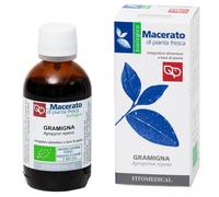 GRAMIGNA TM BIO 50ML