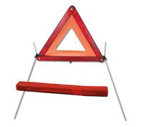 GRAMM medical triangolo di emergenza EURO