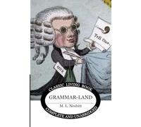 Grammar-land