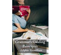 Grammar's Guiding Principles: Unveiling Syntax and Morphology Across Languages and Eras