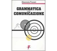 Grammatica della comunicazione