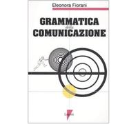 Grammatica della comunicazione