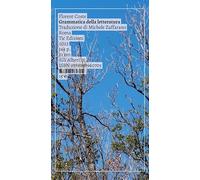 Grammatica Della Letteratura - Florent Coste - 2024