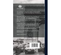 Grammatica Della Lingua Provenzale, Con Un Discorso Preliminare Sulla Storia Della Lingua E Della Poesia Dei Trovatori