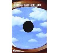 Grammatica dell'interno
