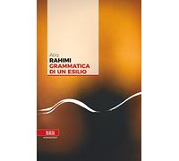 Grammatica di un esilio