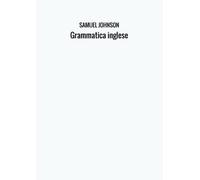 Grammatica inglese