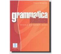 Grammatica italiana