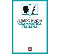 Grammatica italiana