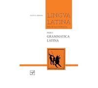 Grammatica Latina