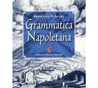 Grammatica napoletana