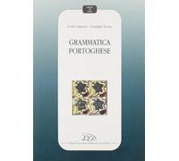 Grammatica portoghese
