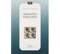 Grammatica portoghese - [LED Edizioni Universitarie]
