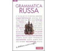 Grammatica russa