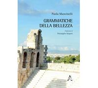 Grammatiche della bellezza