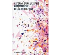 Grammatiche della percezione