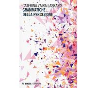 Grammatiche della percezione
