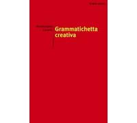 Grammatichetta creativa