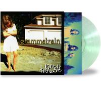 Grammatrain Lonely House 30th Anniversary (Vinyl LP)