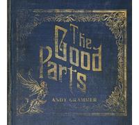 Grammer Andy - The Good Parts