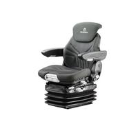 Grammer G1288547 Sedile Maximo Professional Grammer New Design