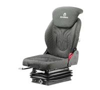 Grammer G1289042 Sedile Compacto Basic S Grammer New Design