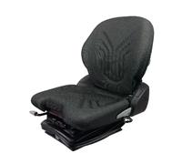 Grammer G1289045 Sedile Compacto Comfort M New Design