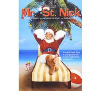 Grammer/Helmond/Durning - Mr St Nick