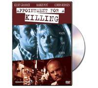 Grammer/Post - Appointment for a Killing