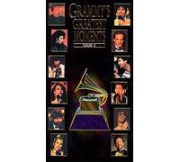 Grammy's Greatest Moments Vol. 2