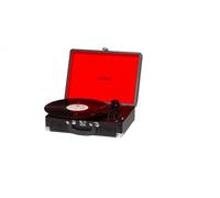 Gramofon Denver VPL-120 czarny
