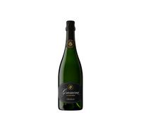 Gramona III Lustros Reserva Brut Nature 2017