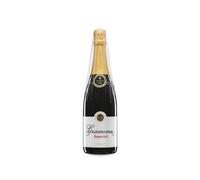 Gramona Imperial Brut Magnum 2019