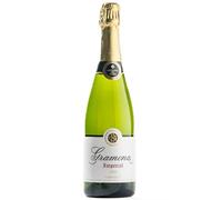 Gramona Brut Imperial Gran Reserva - Vino Spumante