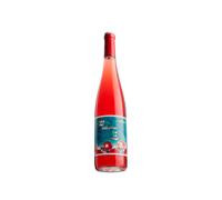 Gramona Mustillant Ca La Mar Rosat 2025